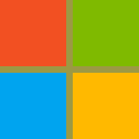 Microsoft Azure