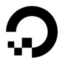 DigitalOcean