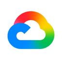 Google Cloud