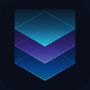 Jarvislabs