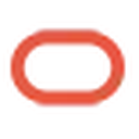 Oracle Cloud
