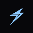 Thunder Compute
