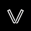 Vast.ai