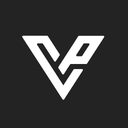 Voltage Park