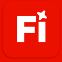 Adobe Firefly