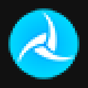 AIVA