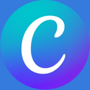 Canva Magic Studio
