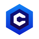 Civitai
