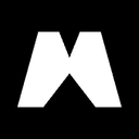 Magnific (formerly Freepik AI)