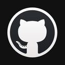 GitHub Copilot