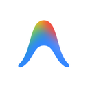 Google Antigravity