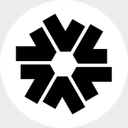 Hedra