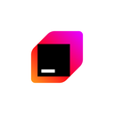 JetBrains AI