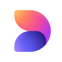 Microsoft Designer