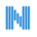 NaturalReader