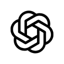 OpenAI Codex