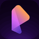 PixVerse