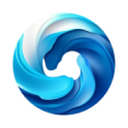 SeaArt