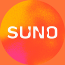 Suno