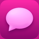 T3 Chat