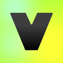 Viggle