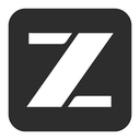 Z.ai Chat