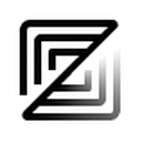 Zed