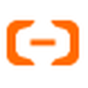 Alibaba Cloud
