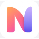 MakerNice
