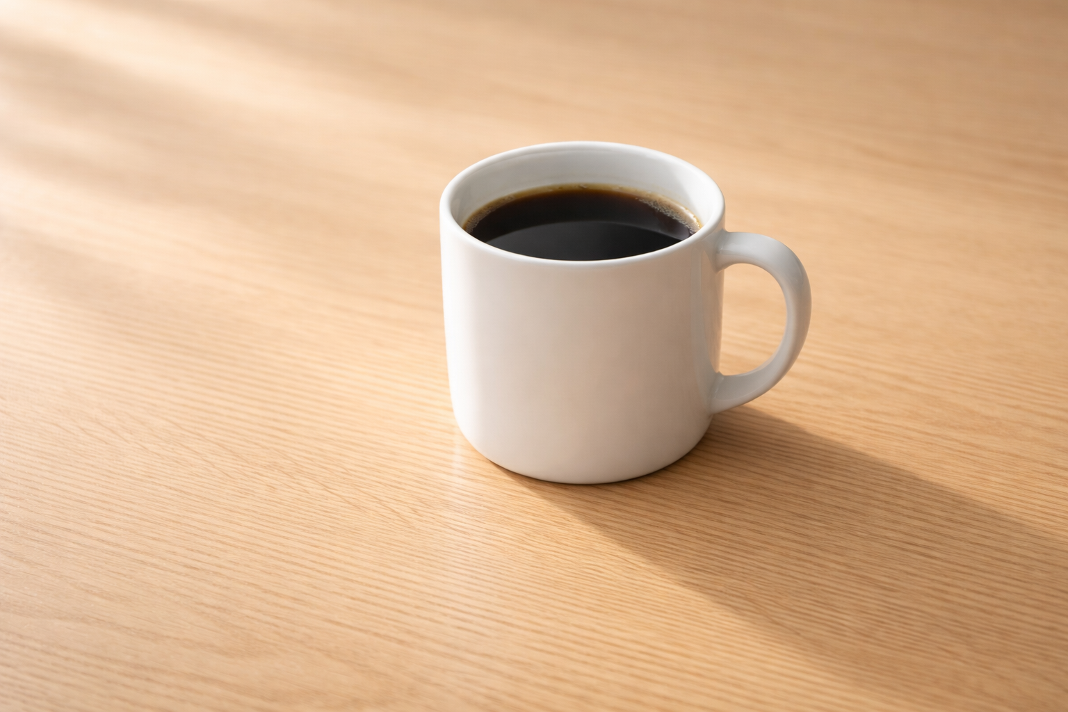 GPT Image 1.5 — Test 1