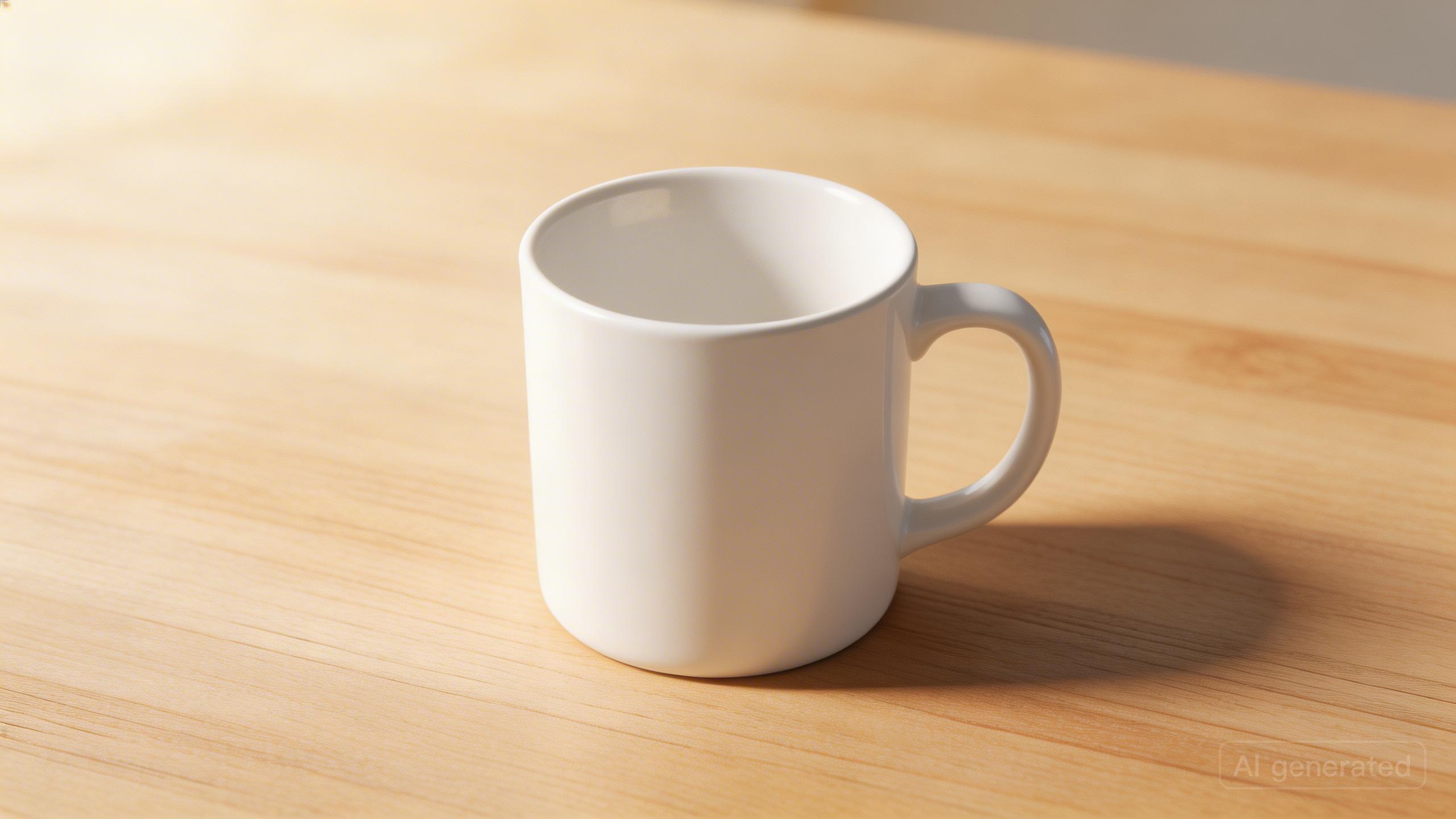 Seedream 5.0 Lite — Test 1