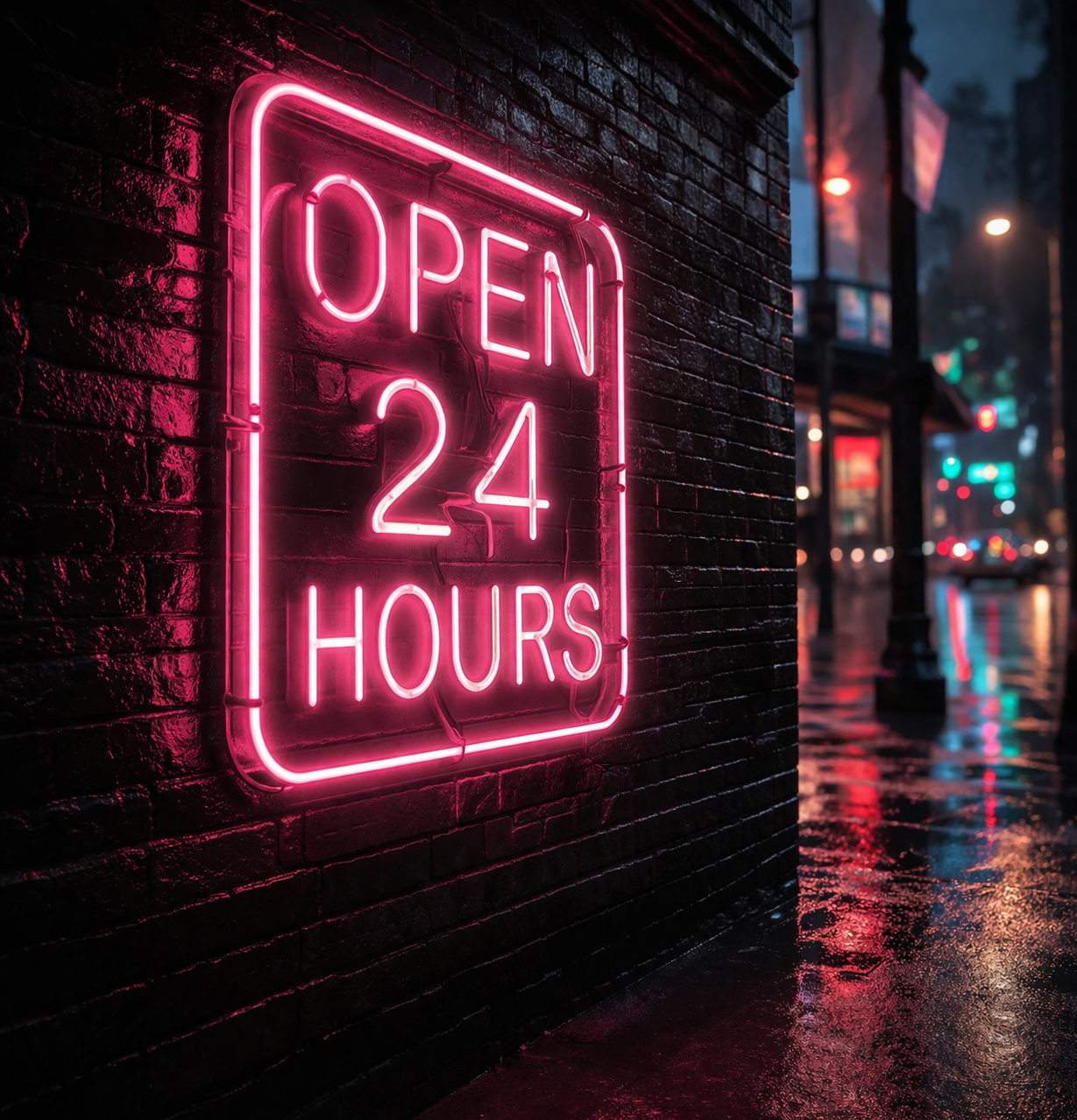 GPT Image 1.5 — Test 2