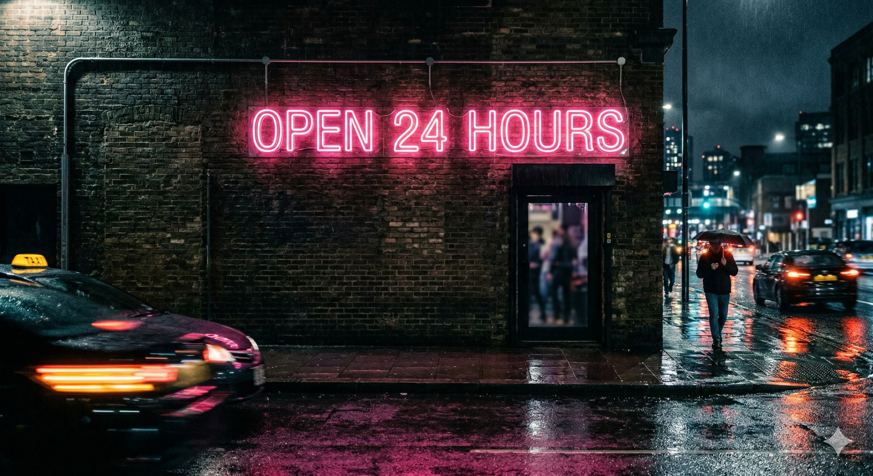 Nano Banana 2 — Test 2