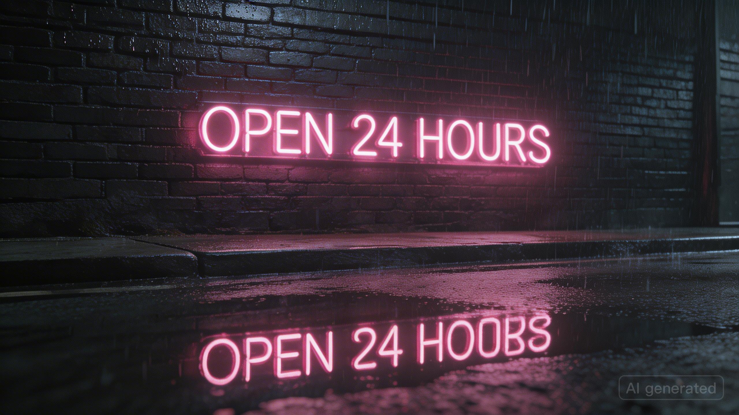 Seedream 5.0 Lite — Test 2