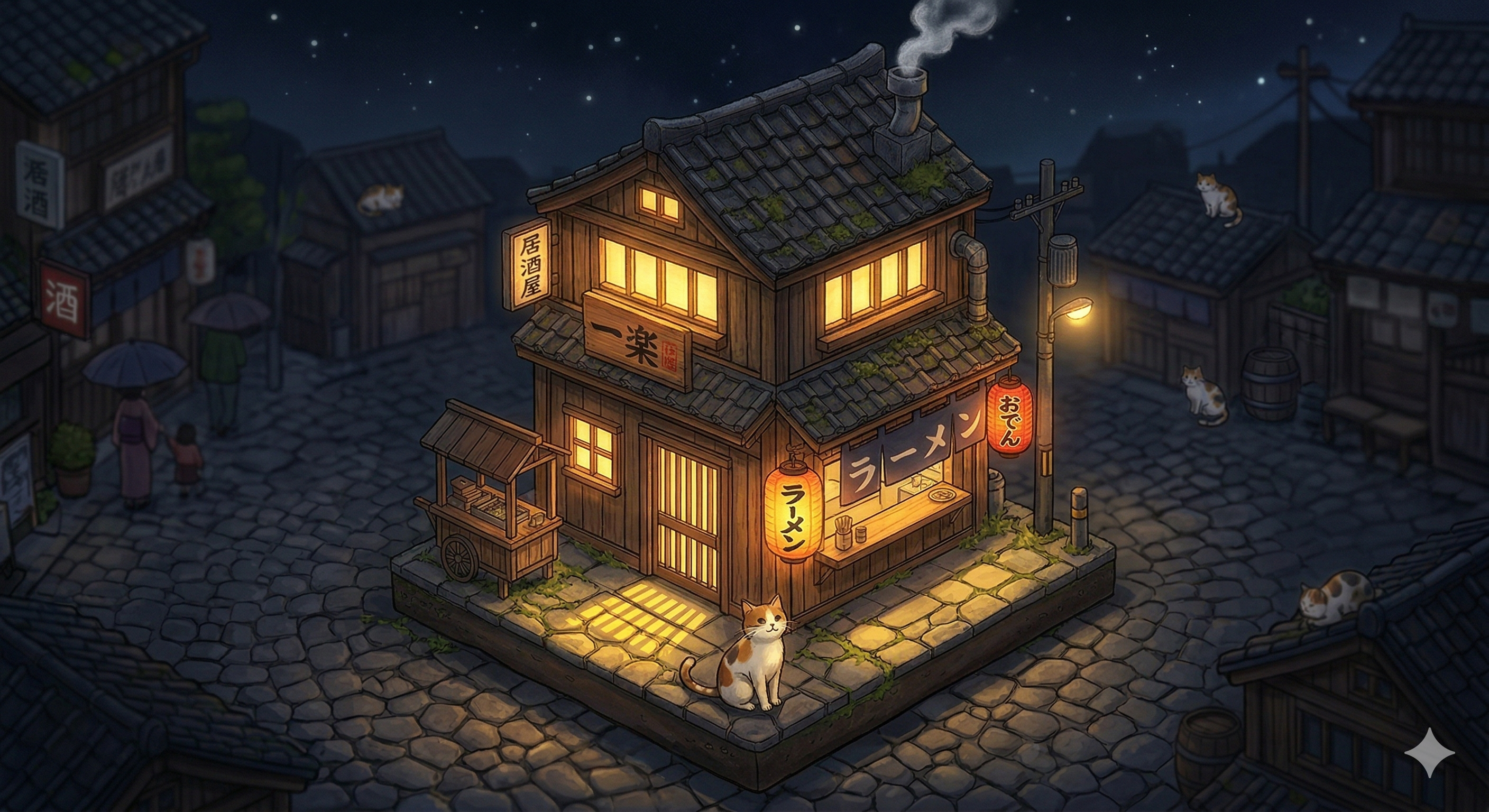 Nano Banana 2 — Test 3