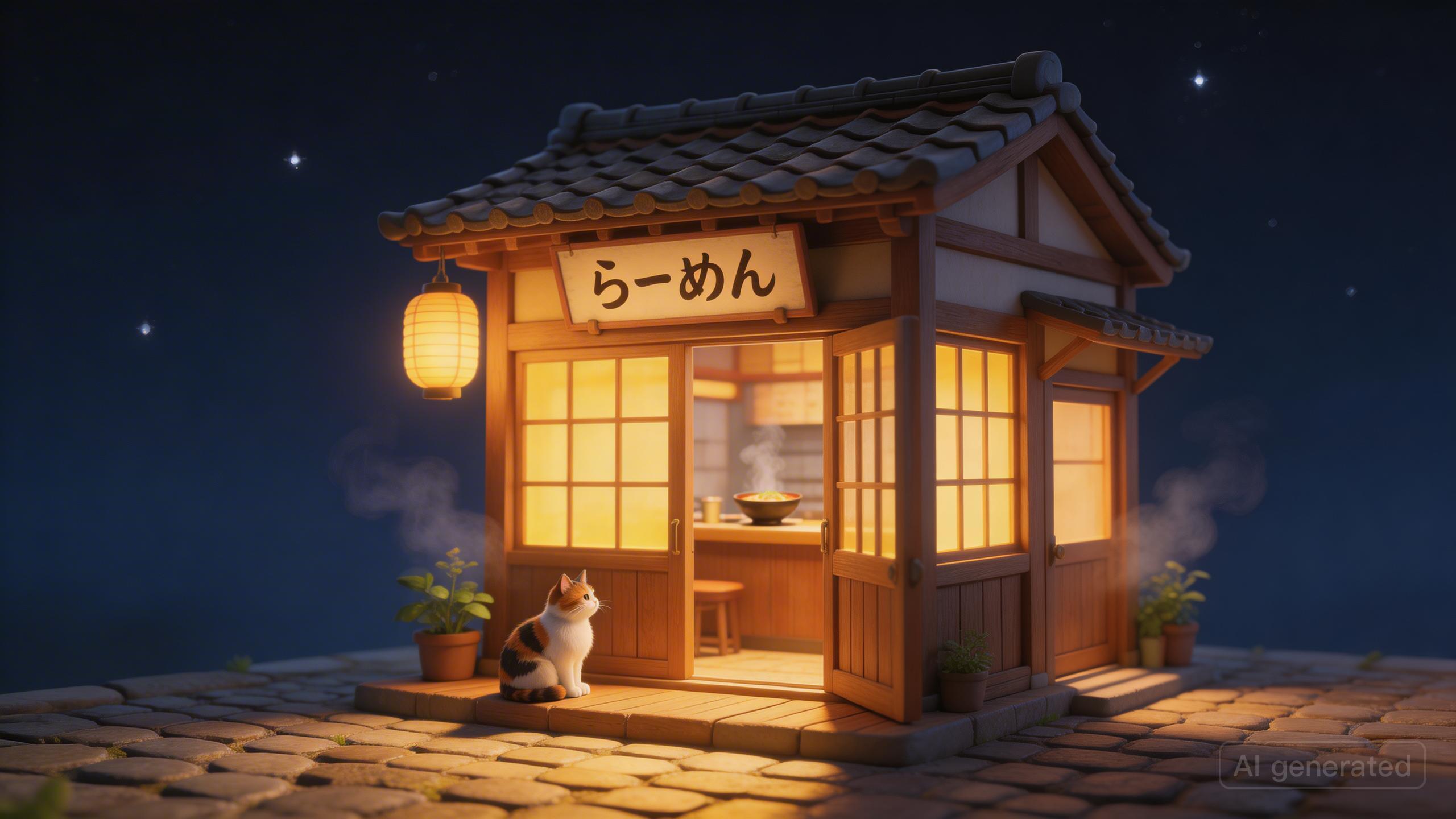 Seedream 5.0 Lite — Test 3