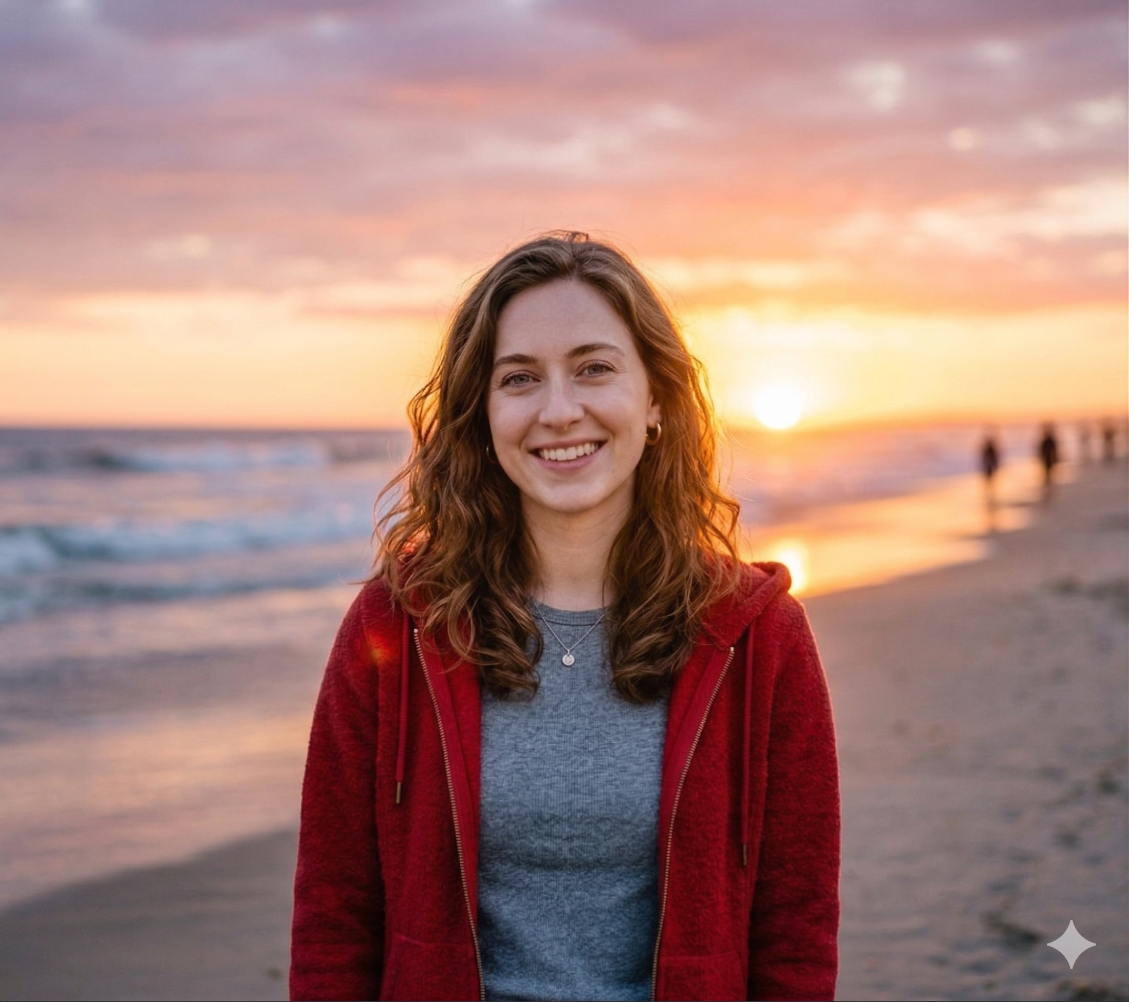 Nano Banana 2 — Test 4