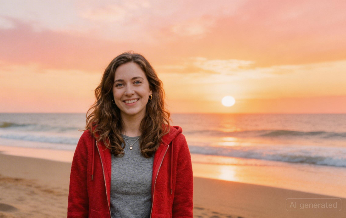 Seedream 5.0 Lite — Test 4